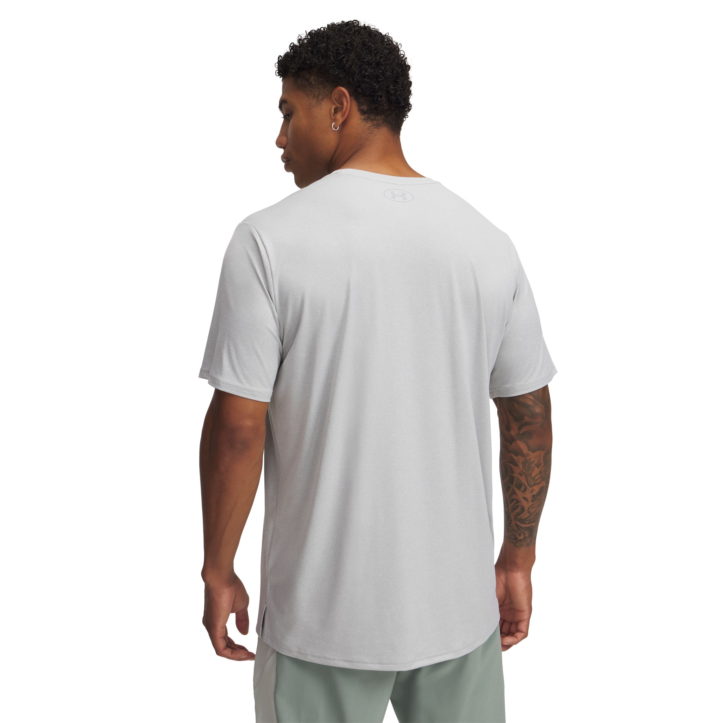 Under Armour Men's Vanish Energy T-Shirt