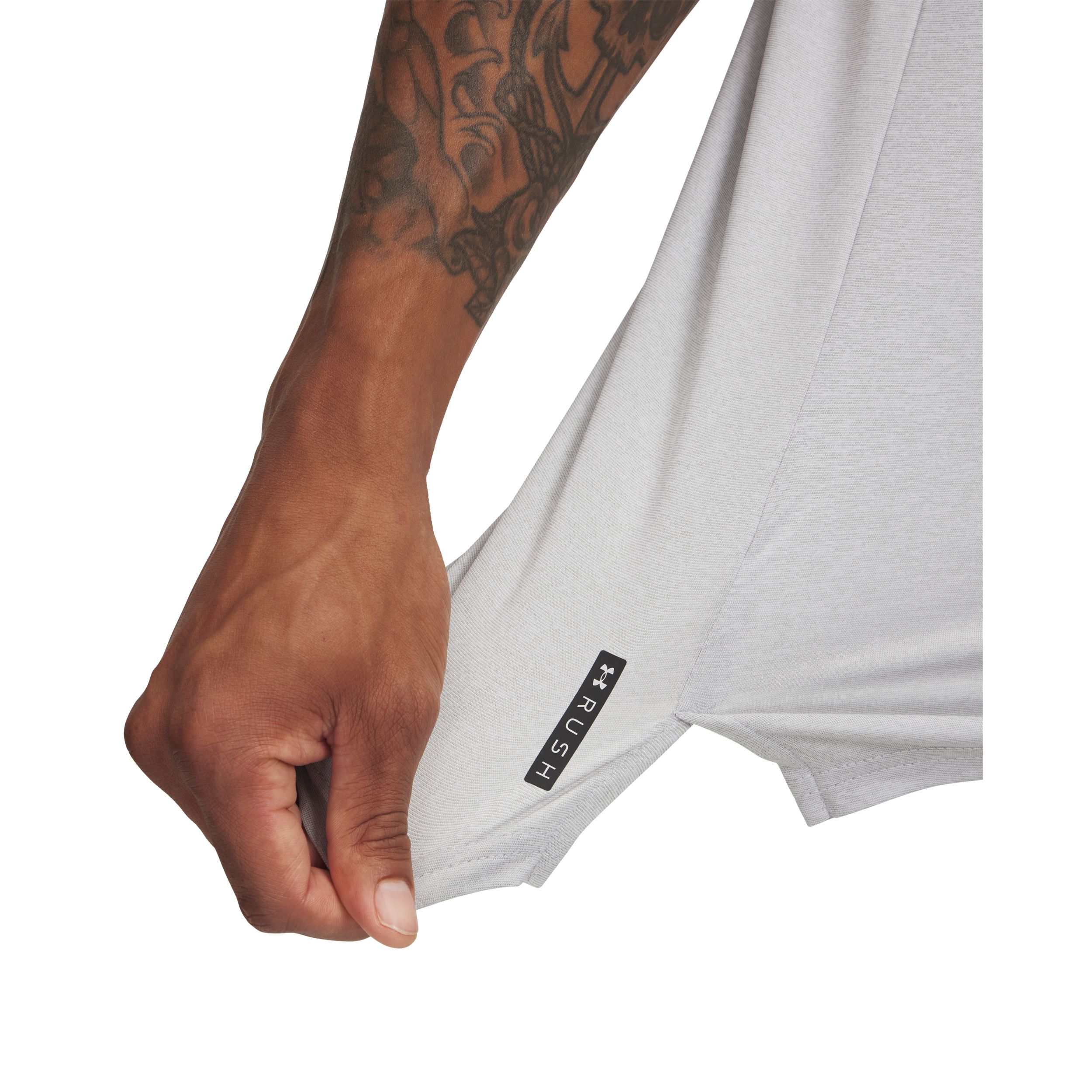 Under Armour Men's Vanish Energy T-Shirt