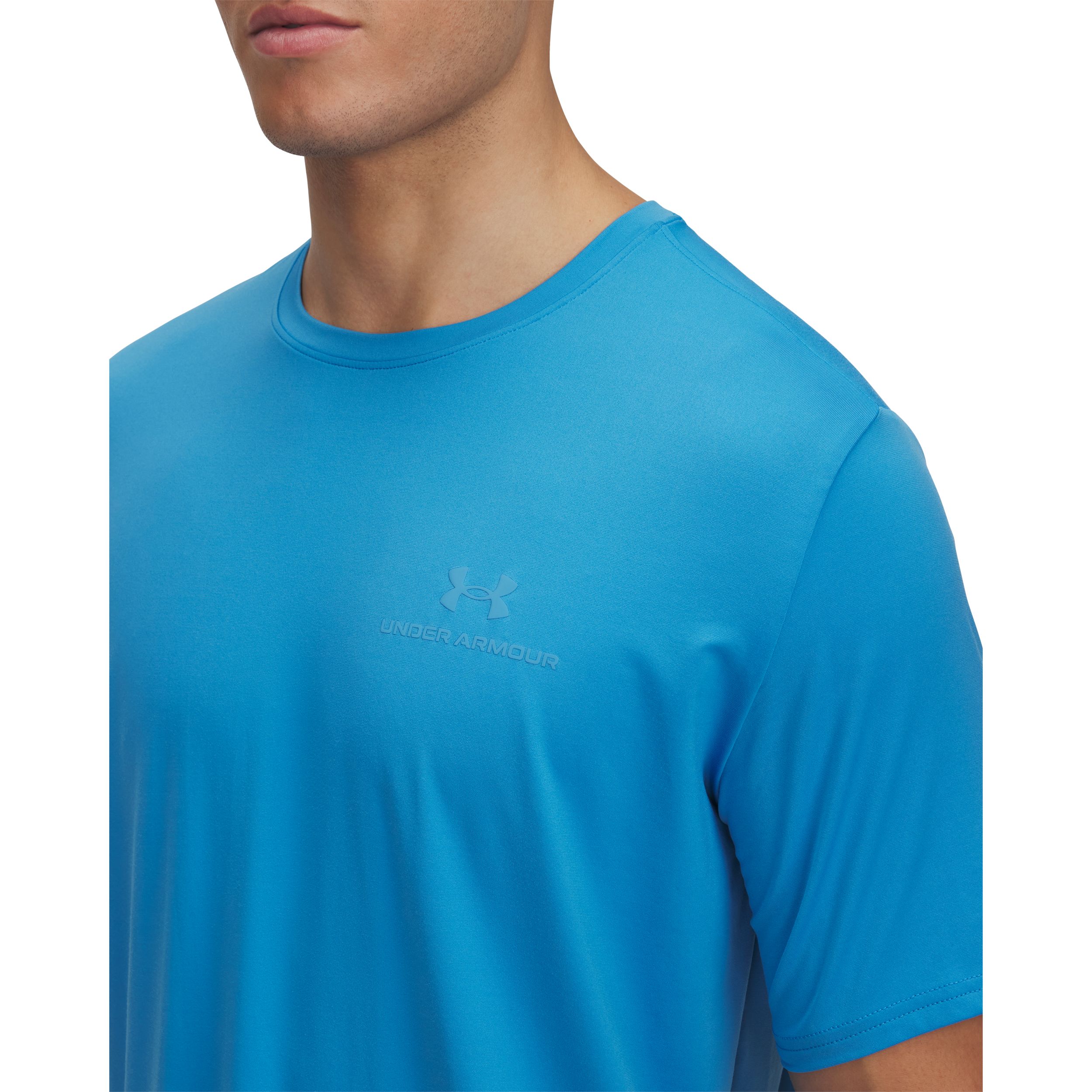 Under Armour Men's Vanish Energy T-Shirt