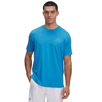 Under Armour Men's Vanish Energy T-Shirt