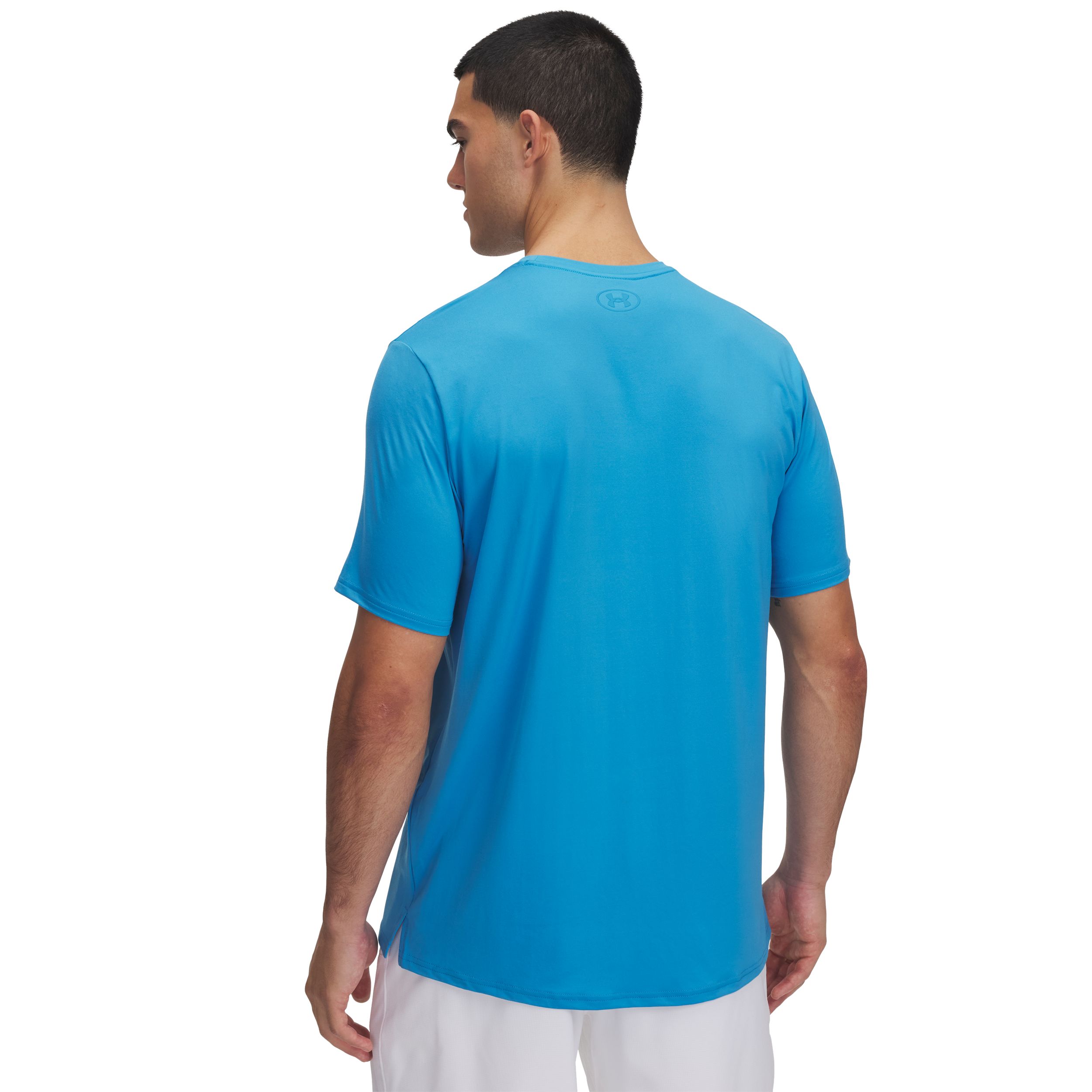 Under Armour Men's Vanish Energy T-Shirt