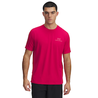 Under Armour Men's Vanish Energy T-Shirt