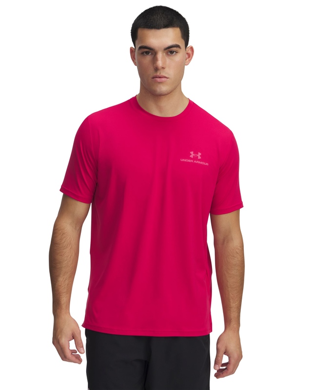 Under Armour Men's Vanish Energy T-Shirt