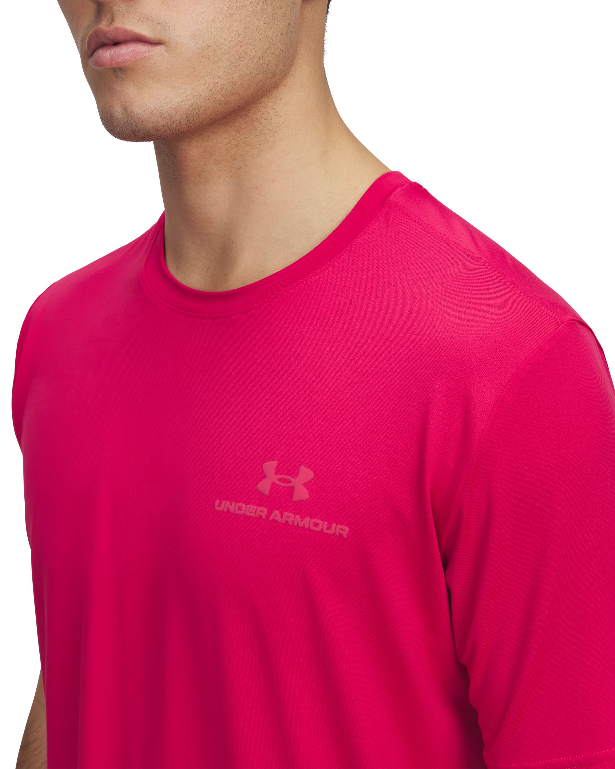 Under Armour Men's Vanish Energy T-Shirt
