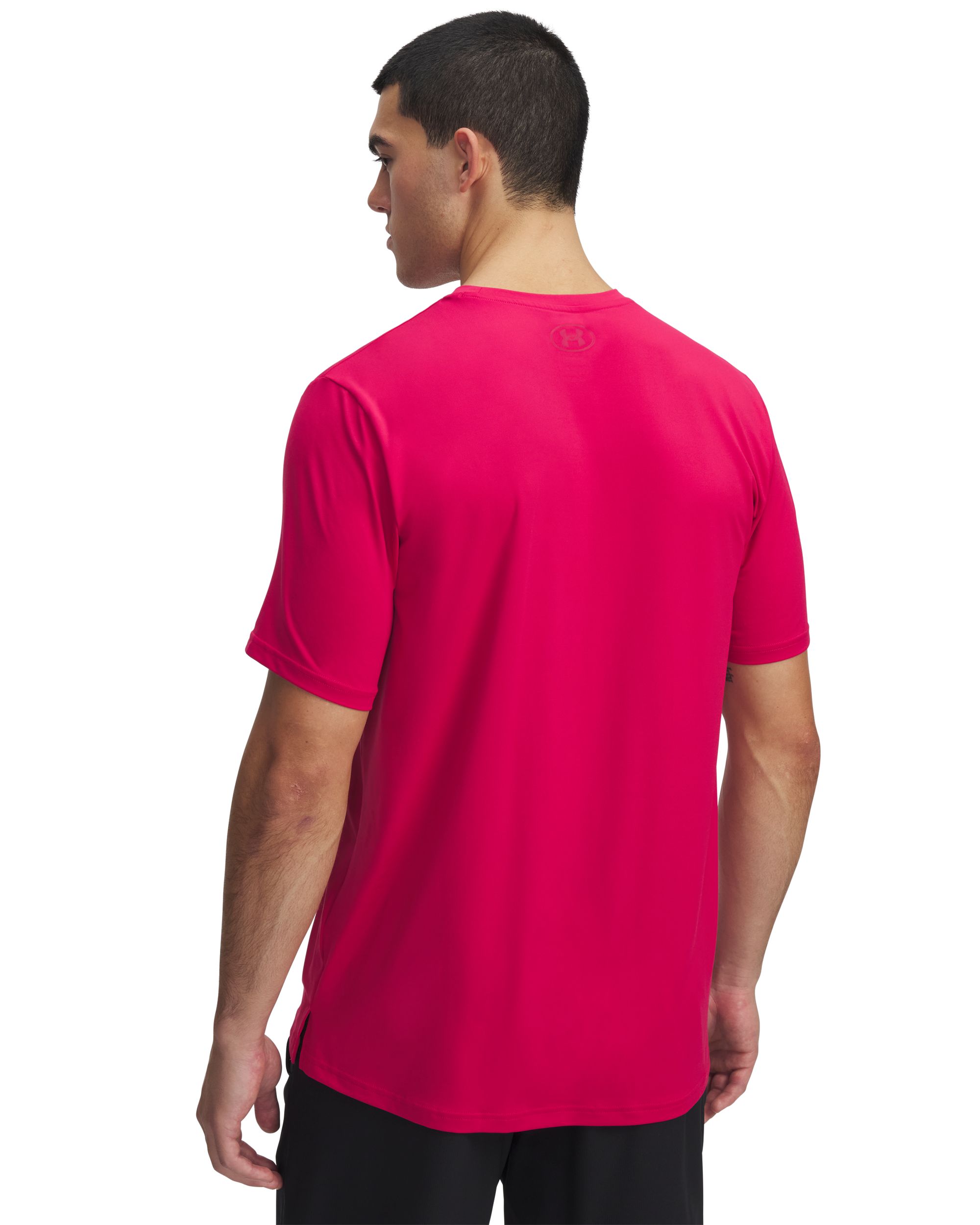 Under Armour Men's Vanish Energy T-Shirt