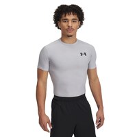 Under Armour Men's HeatGear&#169; OG Compression T Shirt