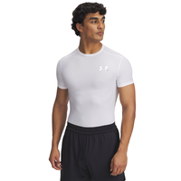 Under Armour Men's HeatGear© OG Compression T Shirt
