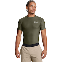 Under Armour Men's HeatGear© OG Compression T Shirt