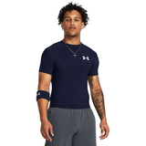 Under Armour Men's HeatGear© OG Compression T Shirt