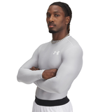 Under Armour Men's HeatGear© OG Compression Long Sleeve Shirt