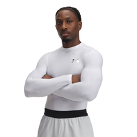 Under Armour Men's HeatGear&#169; OG Compression Long Sleeve Shirt