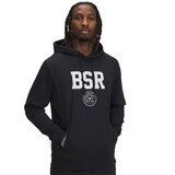 Under Armour Men's Project Rock Rival BSR Hoodie