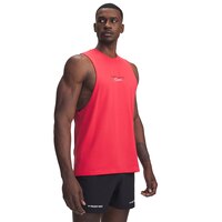 Under Armour Men's Project Rock Tank