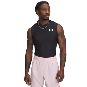 Under Armour Men's HeatGear© OG Compression Tank