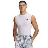 Under Armour Men's HeatGear© OG Compression Tank