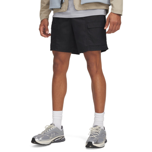 Under Armour Men's Icon Volley Cargo Shorts