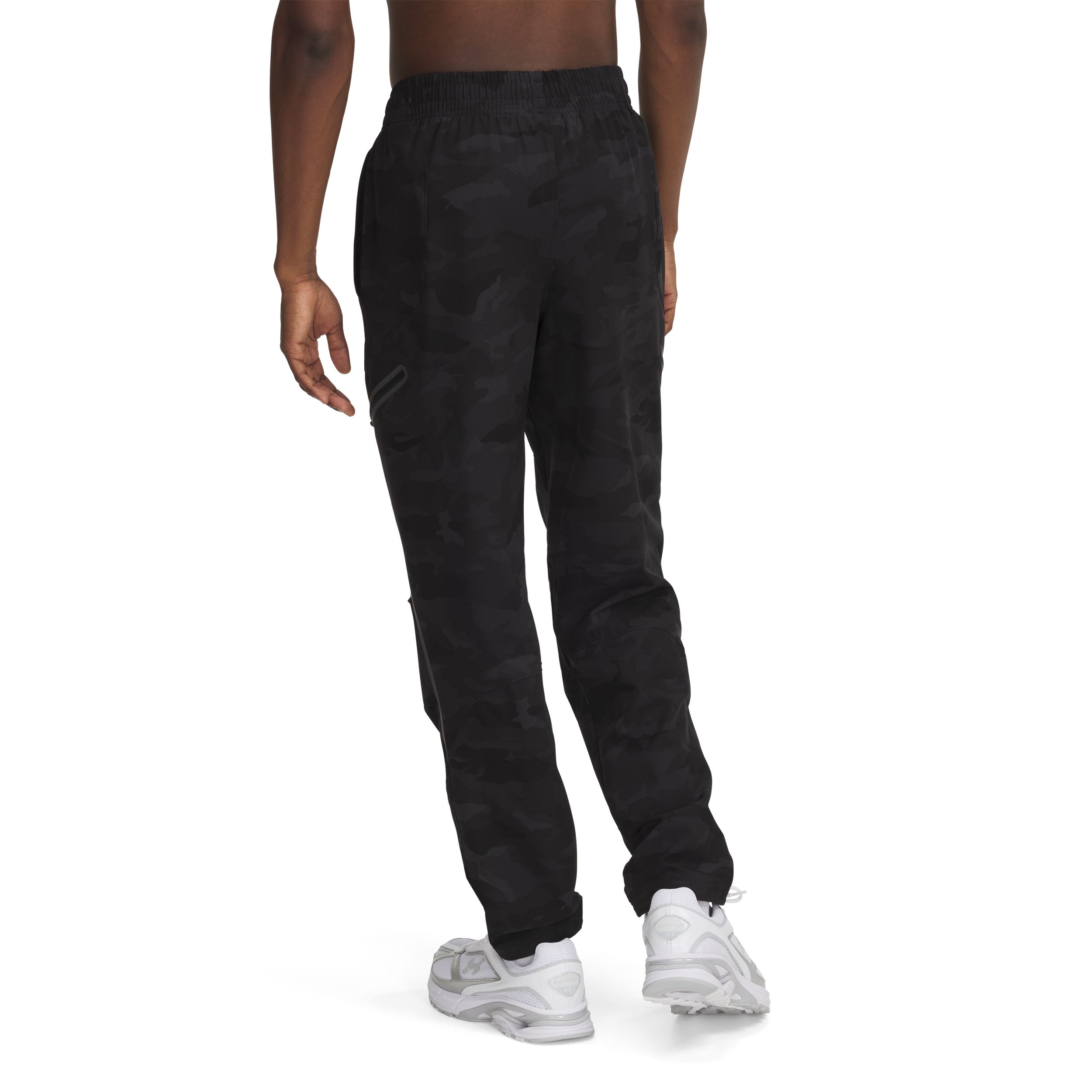 Under Armour Men's Unstoppable Cargo Pants