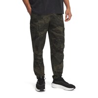 Under Armour Men's Unstoppable Cargo Pants
