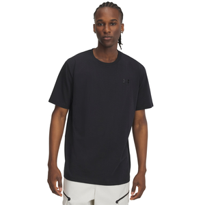 Under Armour Men's Icon LC T Shirt