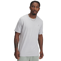 Under Armour Men's Icon LC T Shirt