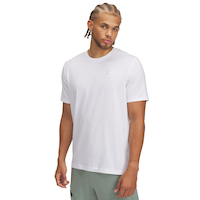 Under Armour Men's Icon LC T Shirt