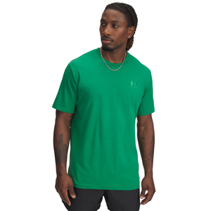Under Armour Men's Icon LC T Shirt