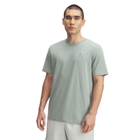 Under Armour Men's Icon LC T Shirt