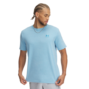 Under Armour Men's Icon LC T Shirt