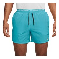 Nike Men's Dri-FIT Stride 5 Inch Brief Shorts