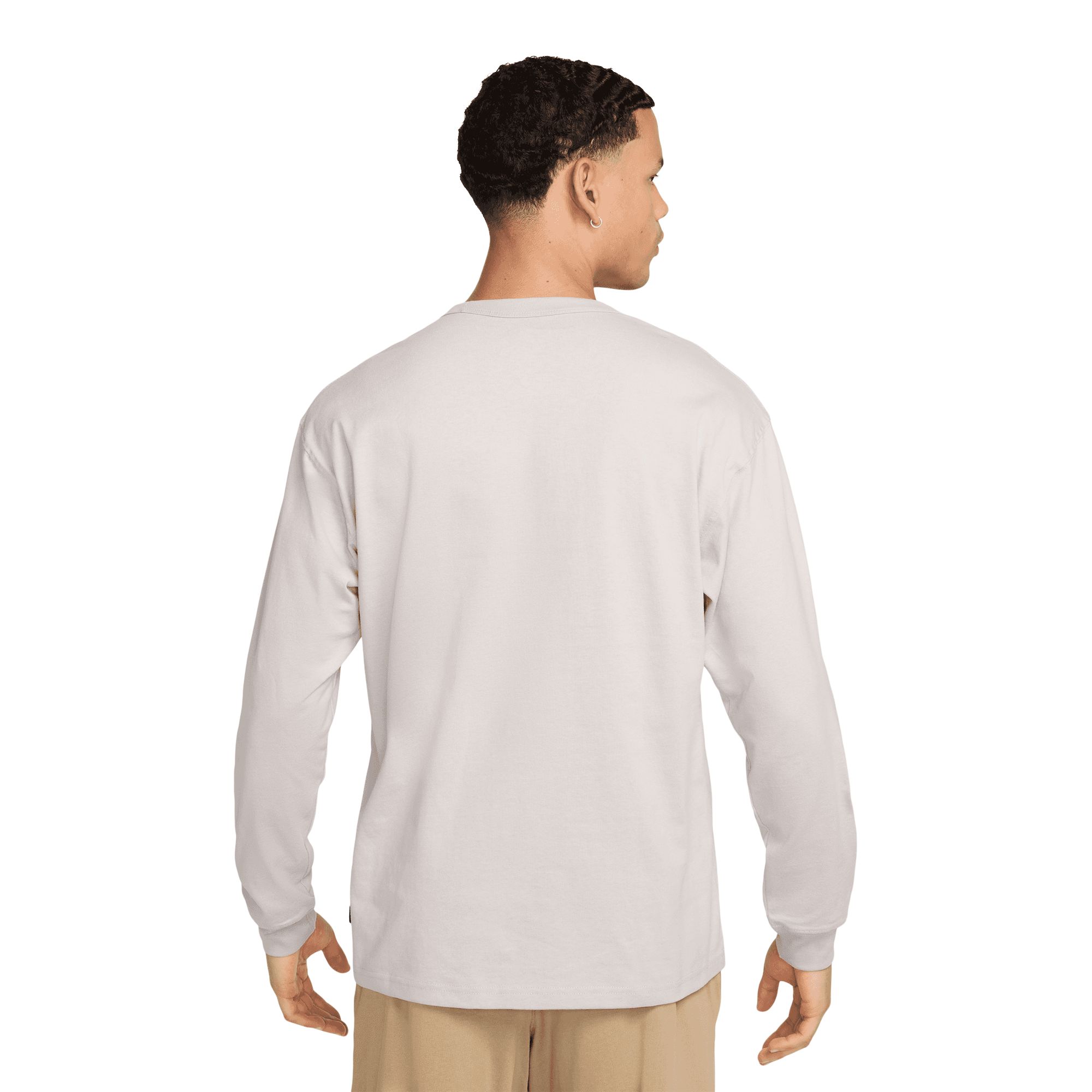 Nike Sportswear Men's Premium Essentials Sustainable T-Shirt