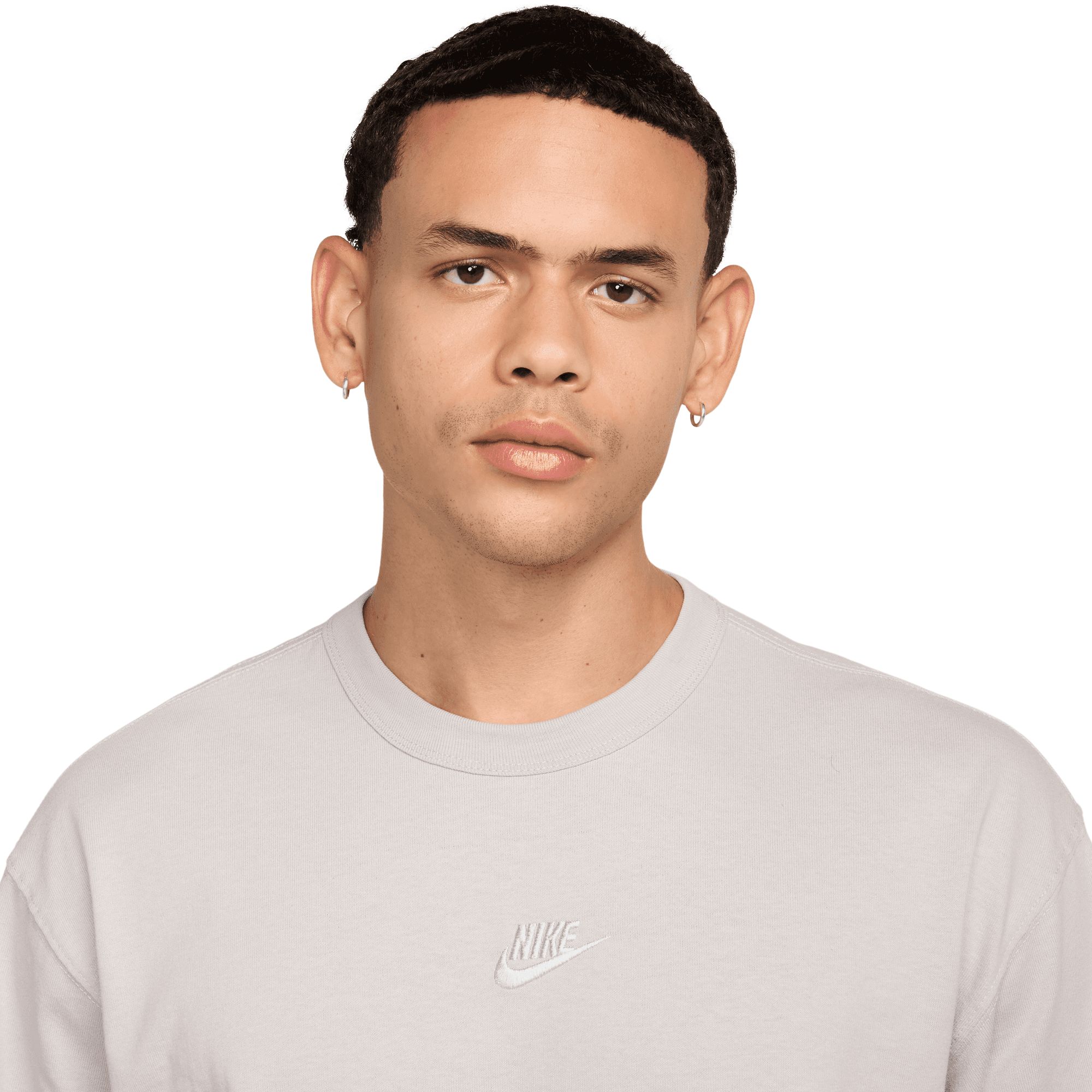 Nike Sportswear Men's Premium Essentials Sustainable T-Shirt