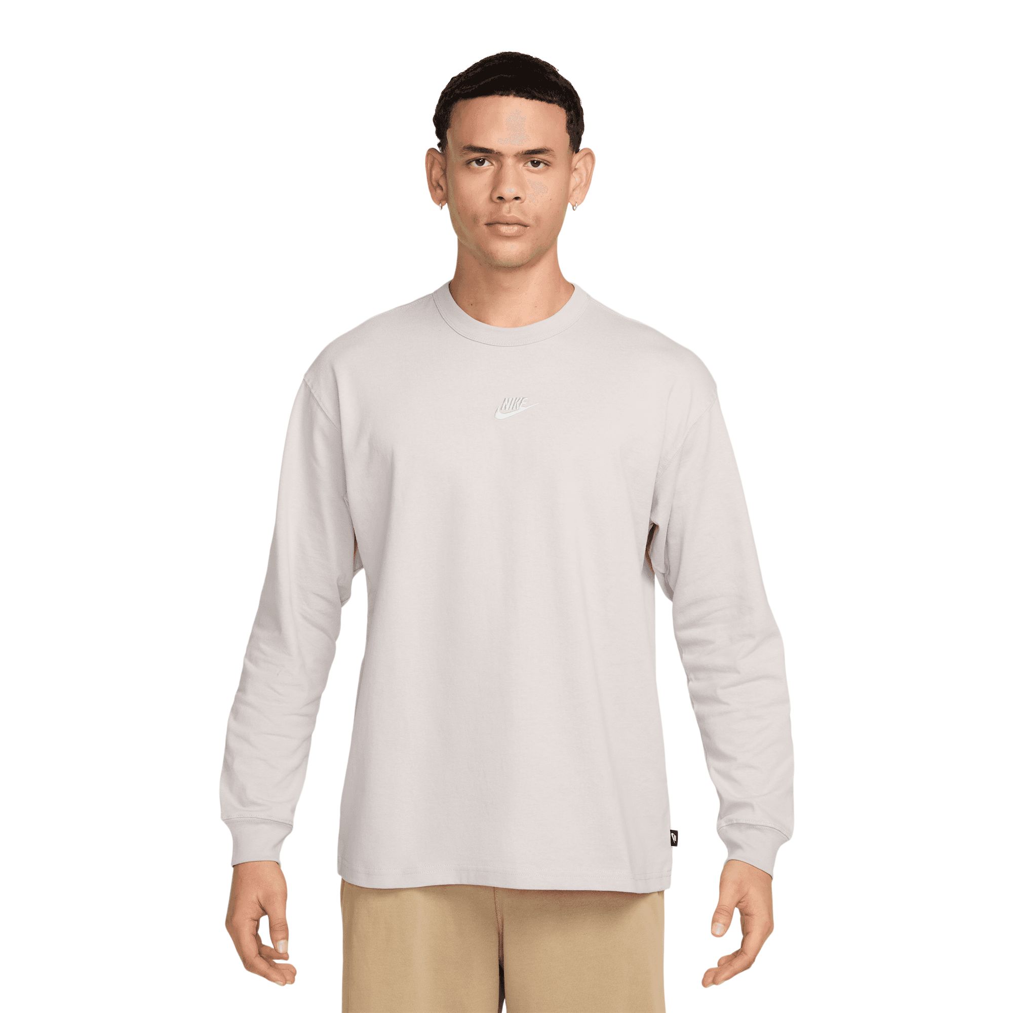 Nike Sportswear Men's Premium Essentials Sustainable T-Shirt