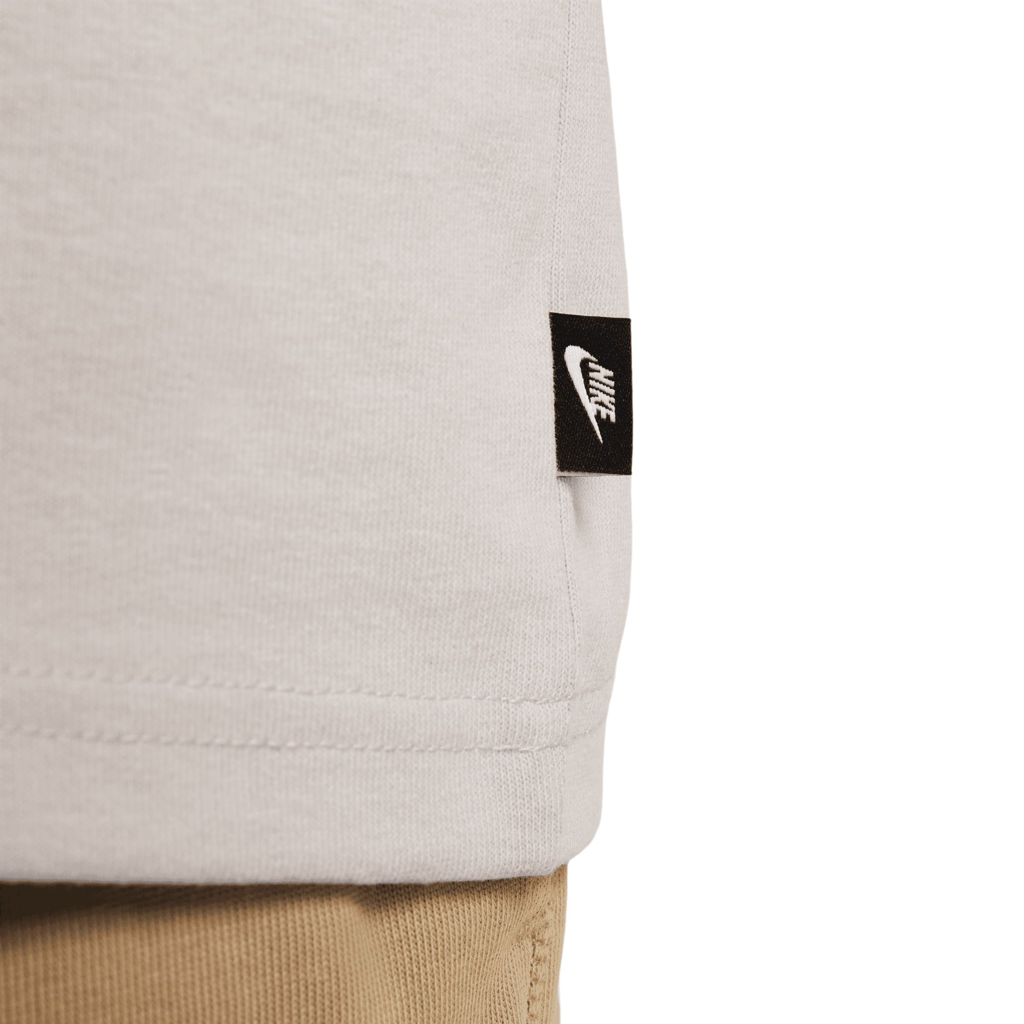 Nike Sportswear Men's Premium Essentials Sustainable T-Shirt