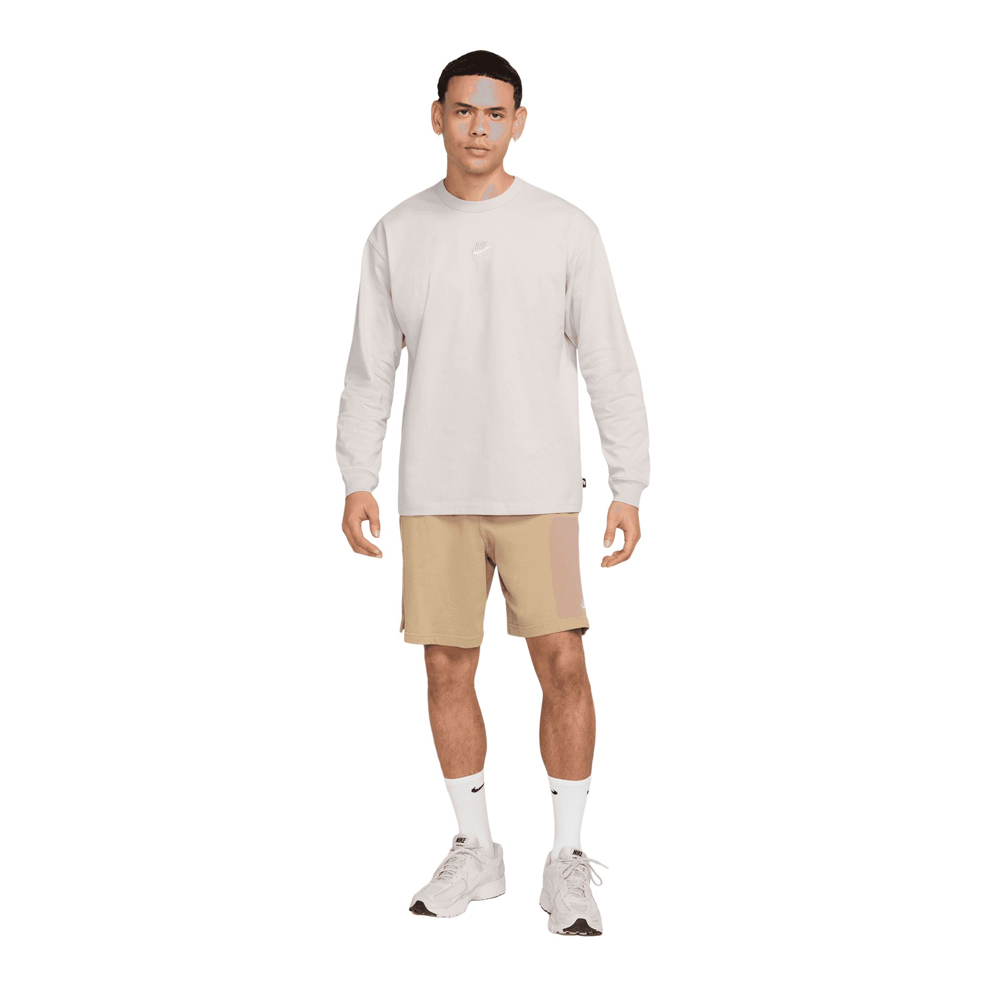 Nike Sportswear Men's Premium Essentials Sustainable T-Shirt