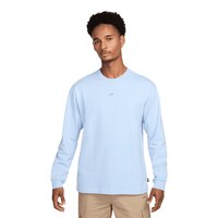 Nike Sportswear Men's Premium Essentials Sustainable T-Shirt