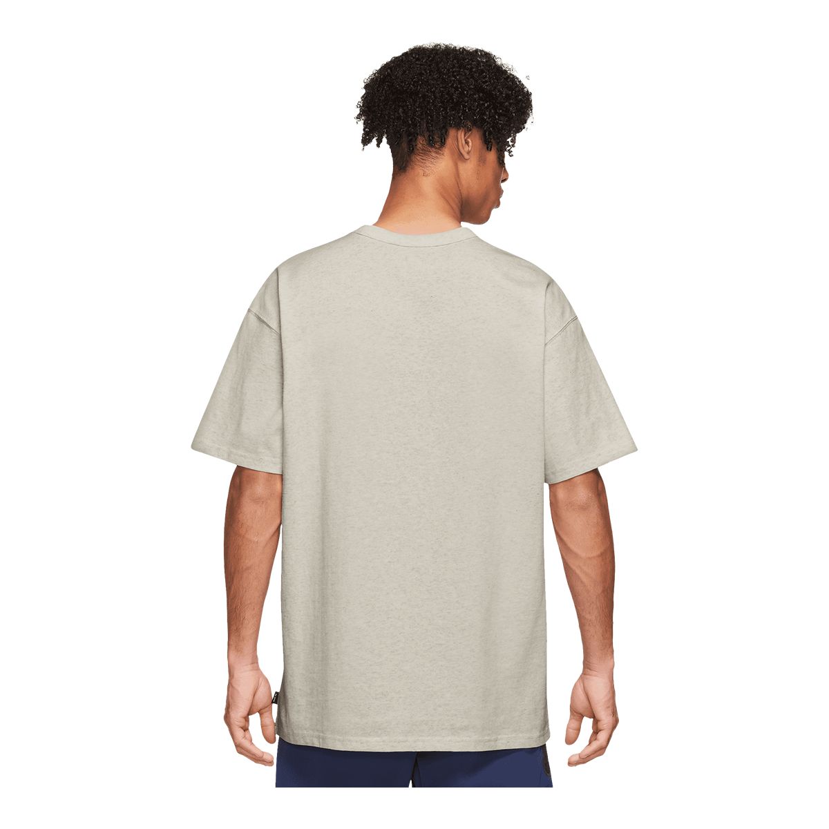 Nike Sportswear Men's Premium Essentials Sustainable T-Shirt