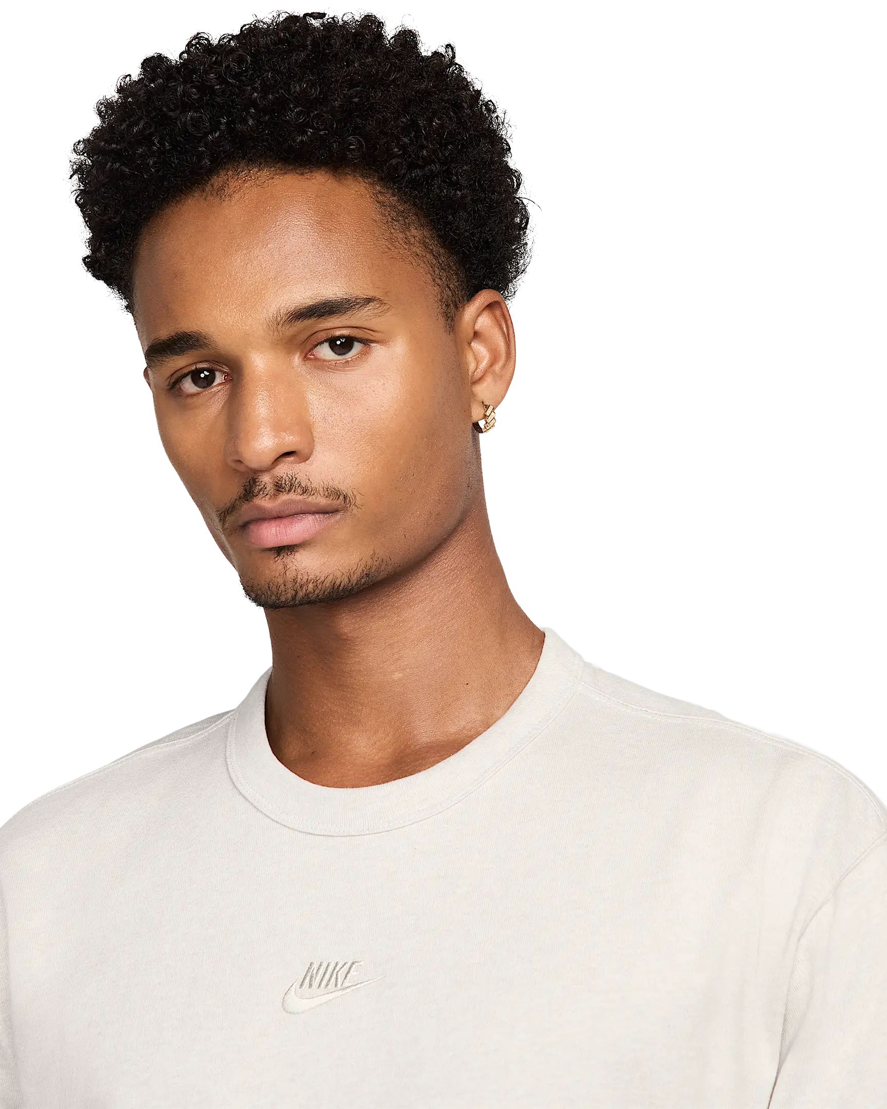Nike Sportswear Men's Premium Essentials Sustainable T-Shirt