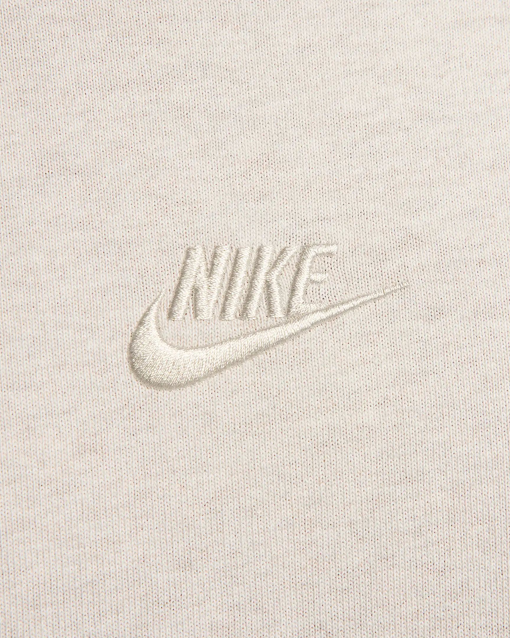 Nike Sportswear Men's Premium Essentials Sustainable T-Shirt