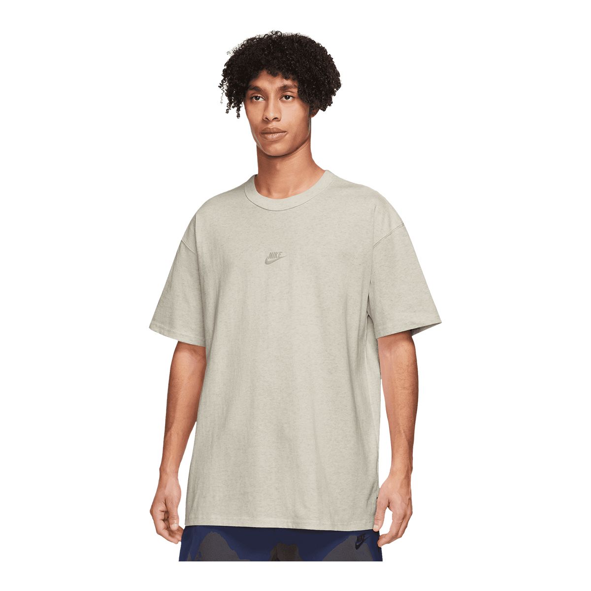 Nike Sportswear Men's Premium Essentials Sustainable T-Shirt