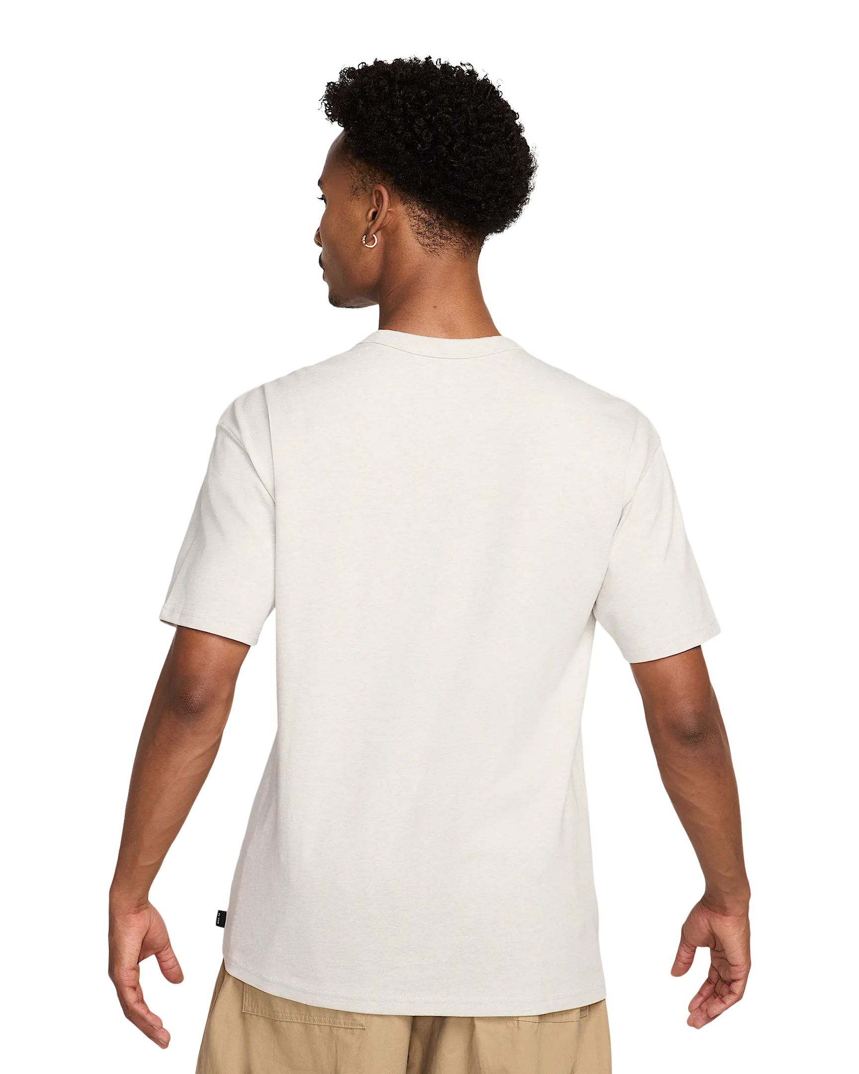 Nike Sportswear Men's Premium Essentials Sustainable T-Shirt
