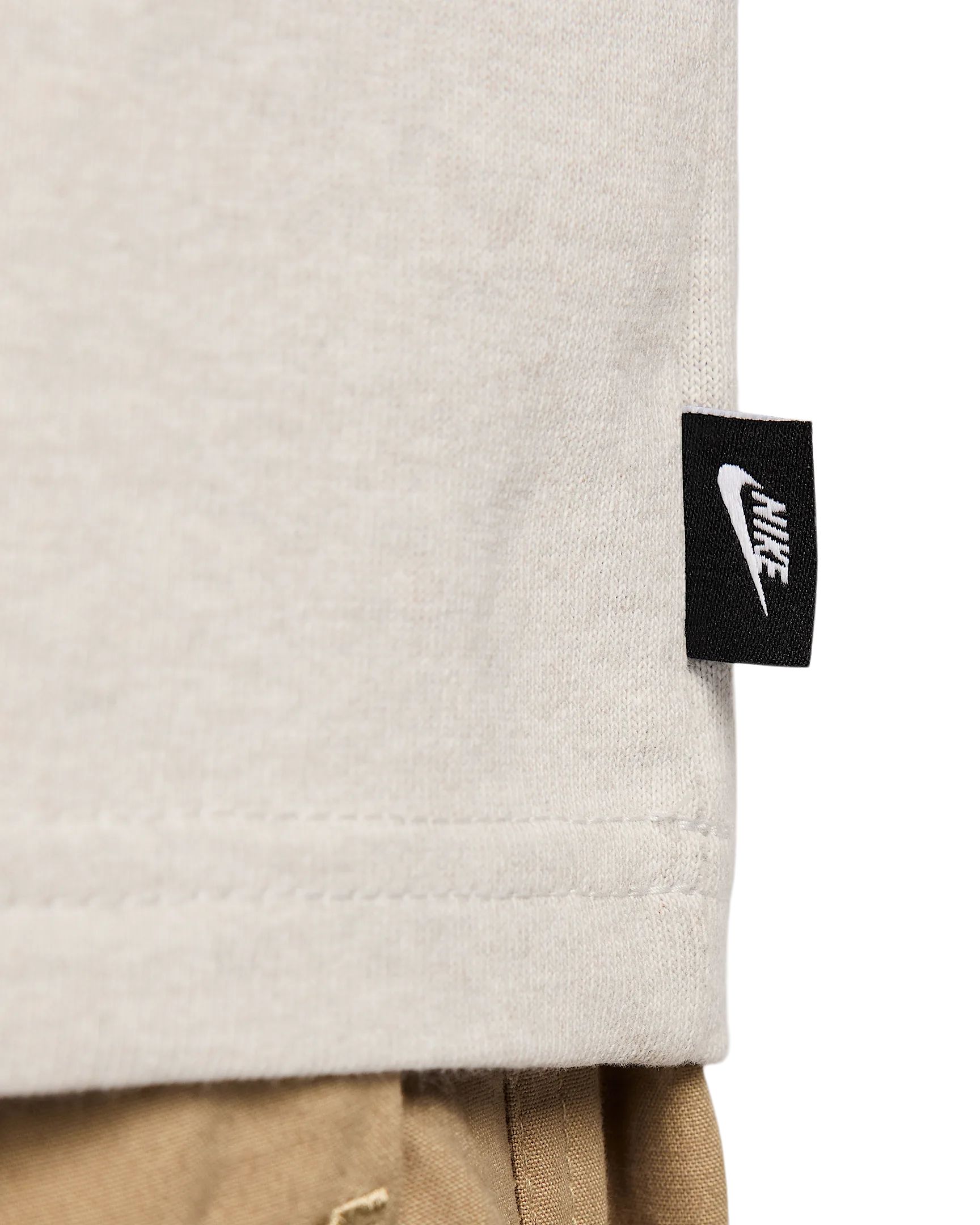 Nike Sportswear Men's Premium Essentials Sustainable T-Shirt