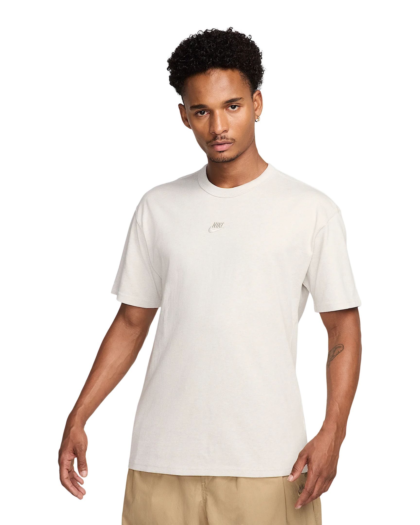 Nike Sportswear Men's Premium Essentials Sustainable T-Shirt