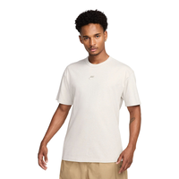 Nike Sportswear Men's Premium Essentials Sustainable T-Shirt
