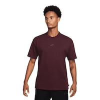 Nike Sportswear Men's Premium Essentials Sustainable T-Shirt