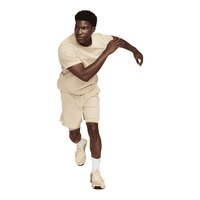 Nike Men's Dri-FIT Unlimited 7" 2-in-1 Shorts