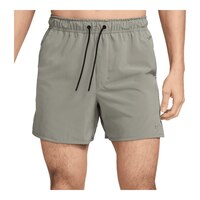 Nike Men's Dri-FIT Unlimited 5 Inch Unlined Shorts