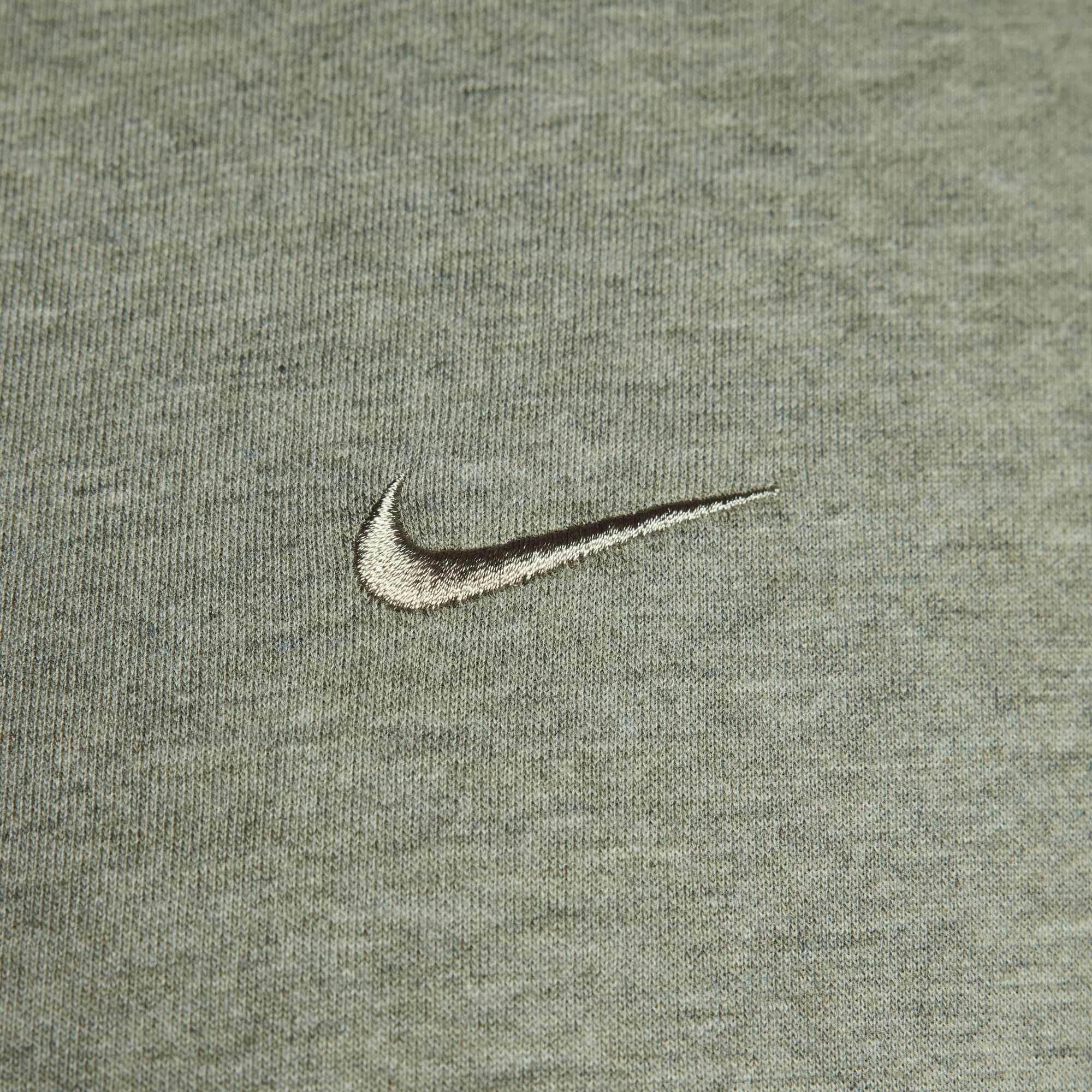 Nike Men's Dri-FIT Primary T Shirt