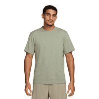 Nike Men's Dri-FIT Primary T Shirt