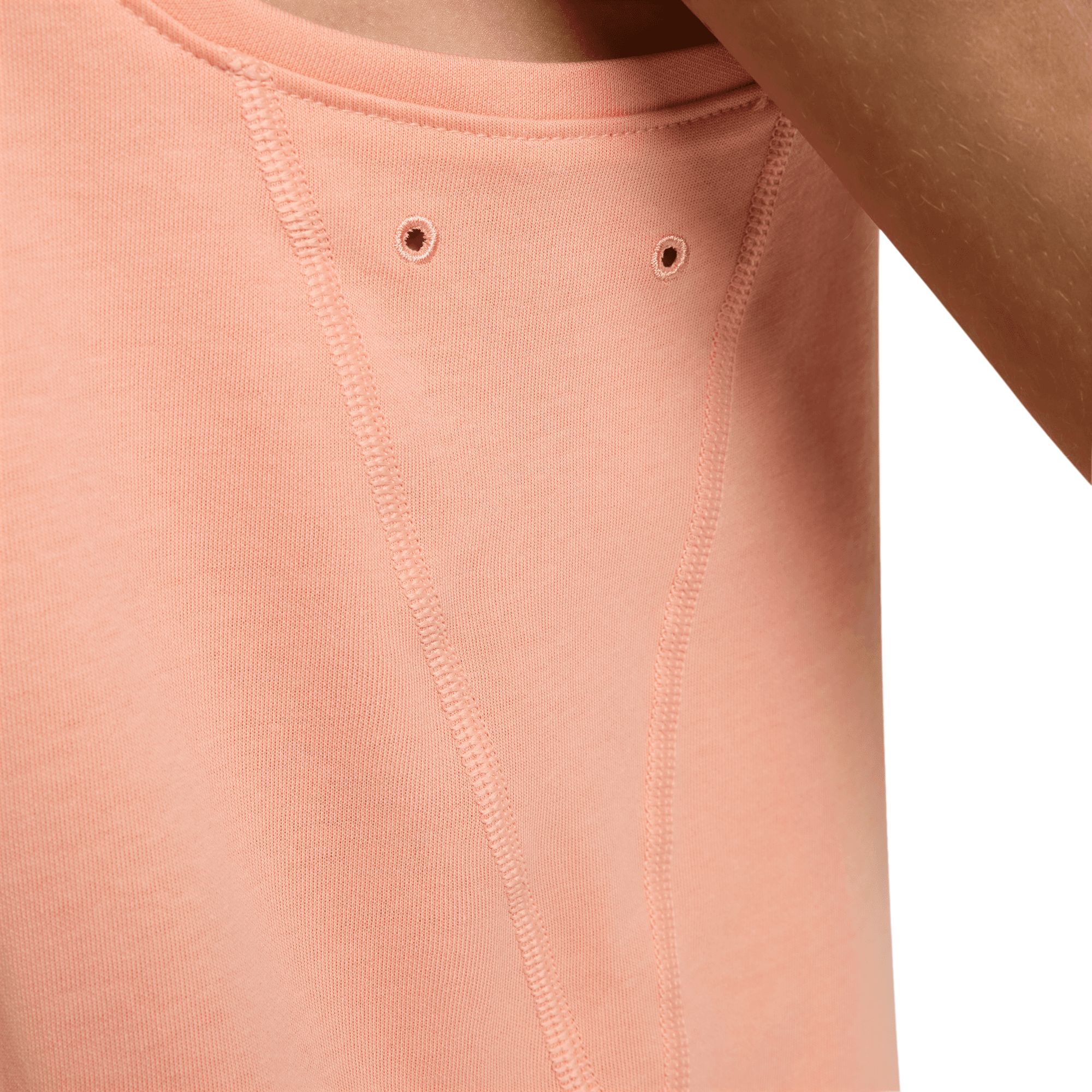 Nike Men's Dri-FIT Primary Tank