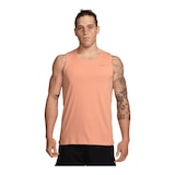 Nike Men's Dri-FIT Primary Tank Front_Flat